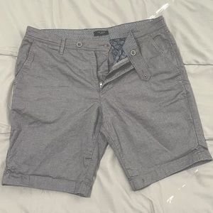 Ted Baker London shorts size 34